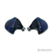 Unique Melody Multiverse Mentor In-Ear Headphones; IEMs