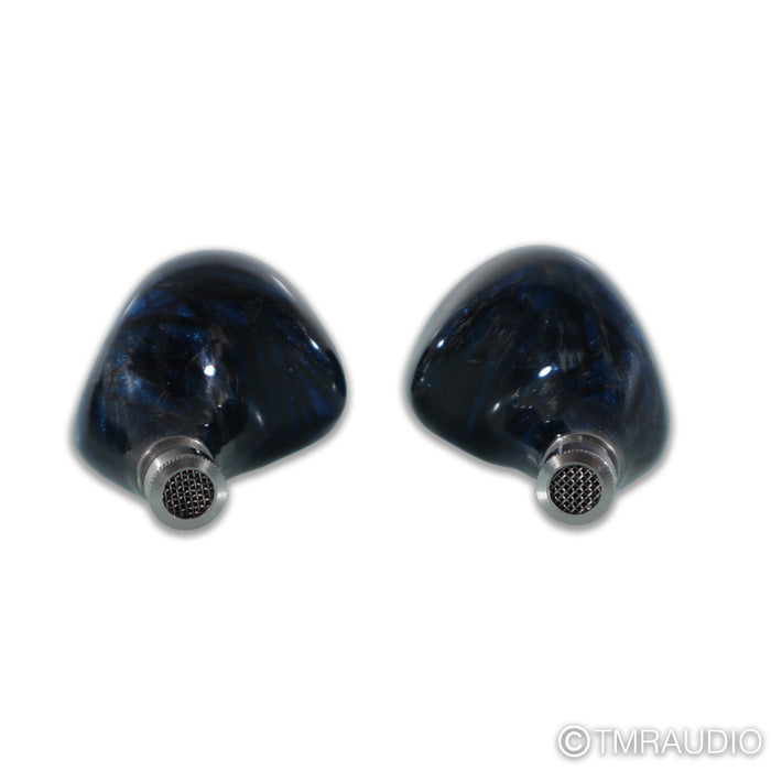 Unique Melody Multiverse Mentor In-Ear Headphones; IEMs