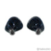 Unique Melody Multiverse Mentor In-Ear Headphones; IEMs