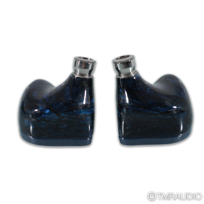 Unique Melody Multiverse Mentor In-Ear Headphones; IEMs
