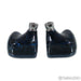 Unique Melody Multiverse Mentor In-Ear Headphones; IEMs