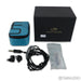 Unique Melody Mest MKII In-Ear Headphones; IEMs