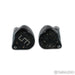 Unique Melody Mest MKII In-Ear Headphones; IEMs