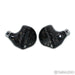 Unique Melody Mest MKII In-Ear Headphones; IEMs
