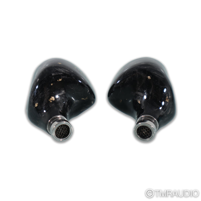 Unique Melody Mest MKII In-Ear Headphones; IEMs