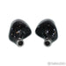 Unique Melody Mest MKII In-Ear Headphones; IEMs