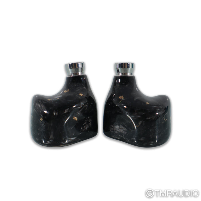 Unique Melody Mest MKII In-Ear Headphones; IEMs