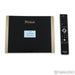 McIntosh C2700 Stereo Preamplifier; MM / MC Phono