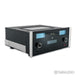 McIntosh C2700 Stereo Preamplifier; MM / MC Phono
