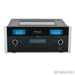 McIntosh C2700 Stereo Preamplifier; MM / MC Phono