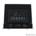 McIntosh C2700 Stereo Preamplifier; MM / MC Phono