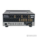 McIntosh C2700 Stereo Preamplifier; MM / MC Phono