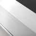NAD Electronics Masters M23 Stereo Power Amplifier