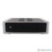 NAD Electronics Masters M23 Stereo Power Amplifier