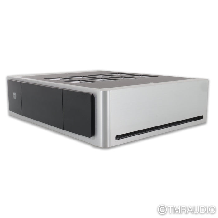 NAD Electronics Masters M23 Stereo Power Amplifier