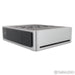 NAD Electronics Masters M23 Stereo Power Amplifier
