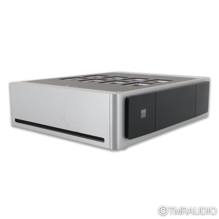 NAD Electronics Masters M23 Stereo Power Amplifier