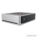 NAD Electronics Masters M23 Stereo Power Amplifier