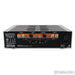 NAD Electronics Masters M23 Stereo Power Amplifier