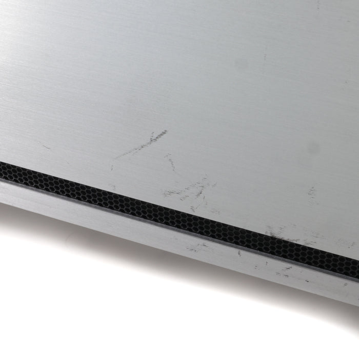 NAD Electronics Masters M23 Stereo Power Amplifier