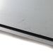 NAD Electronics Masters M23 Stereo Power Amplifier