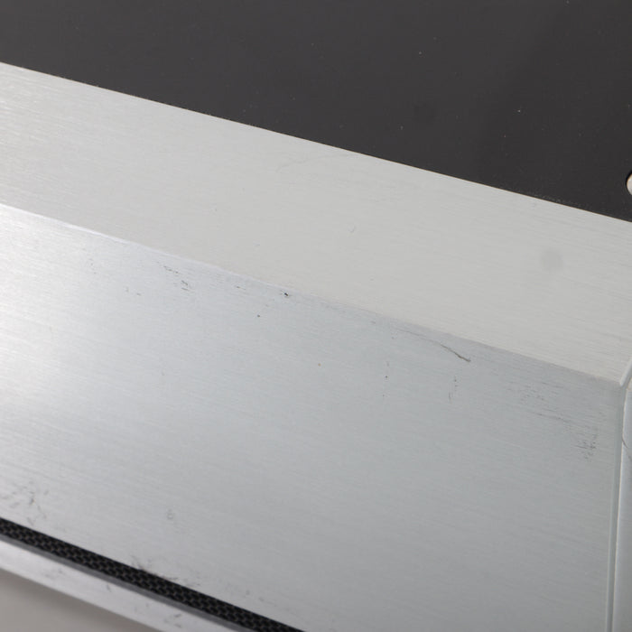 NAD Electronics Masters M23 Stereo Power Amplifier