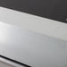 NAD Electronics Masters M23 Stereo Power Amplifier