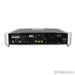 MOON by Simaudio 680D Streaming DAC; D/A Converter