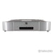 MOON by Simaudio 680D Streaming DAC; D/A Converter