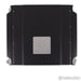 MOON by Simaudio 680D Streaming DAC; D/A Converter