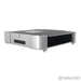 MOON by Simaudio 680D Streaming DAC; D/A Converter