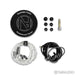 Nostalgia Audio NA12 In-Ear Headphones; IEMs