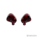 Nostalgia Audio NA12 In-Ear Headphones; IEMs