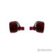 Nostalgia Audio NA12 In-Ear Headphones; IEMs