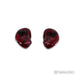 Nostalgia Audio NA12 In-Ear Headphones; IEMs