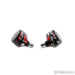 Lime Ears Pneuma V2 In-Ear Headphones; IEMs