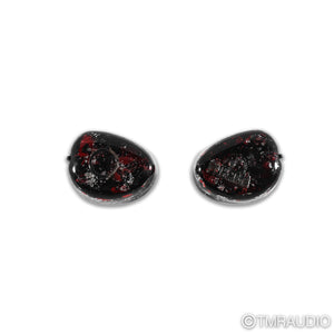 Lime Ears Pneuma V2 In-Ear Headphones; IEMs