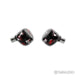 Lime Ears Pneuma V2 In-Ear Headphones; IEMs
