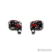 Lime Ears Pneuma V2 In-Ear Headphones; IEMs