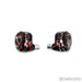 Lime Ears Pneuma V2 In-Ear Headphones; IEMs