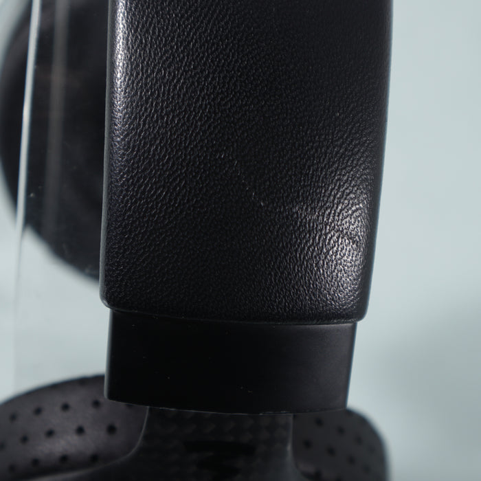 Focal Utopia 2020 Edition Open Back Headphones