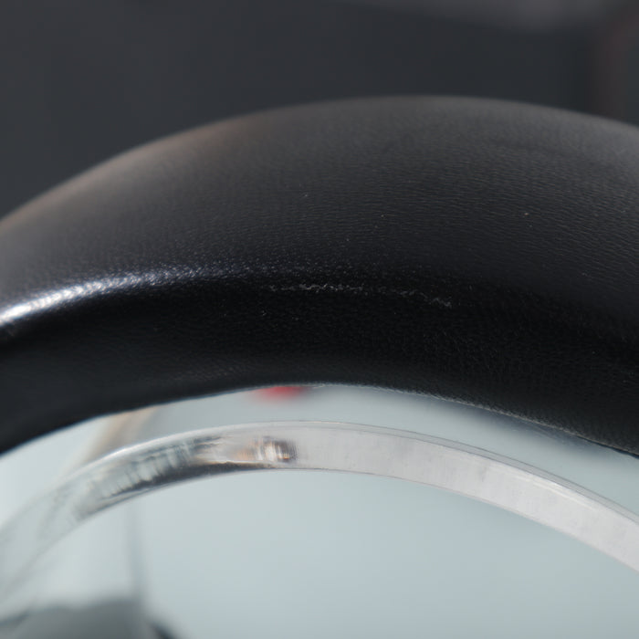 Focal Utopia 2020 Edition Open Back Headphones