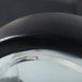 Focal Utopia 2020 Edition Open Back Headphones