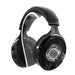 Focal Utopia 2020 Edition Open Back Headphones