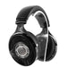 Focal Utopia 2020 Edition Open Back Headphones