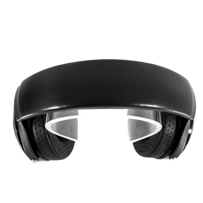 Focal Utopia 2020 Edition Open Back Headphones