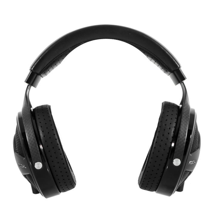 Focal Utopia 2020 Edition Open Back Headphones