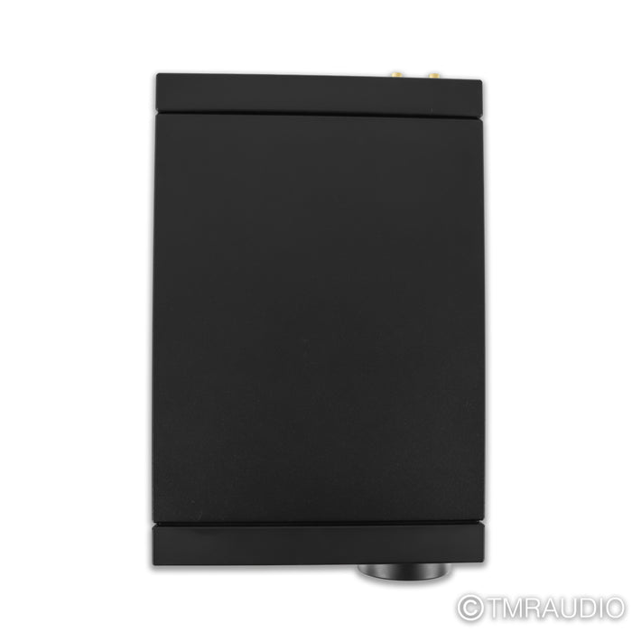 dCS Lina Headphone Amplifier