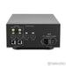 dCS Lina Headphone Amplifier