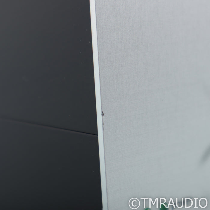 Weiss DAC204 DAC; D/A Converter